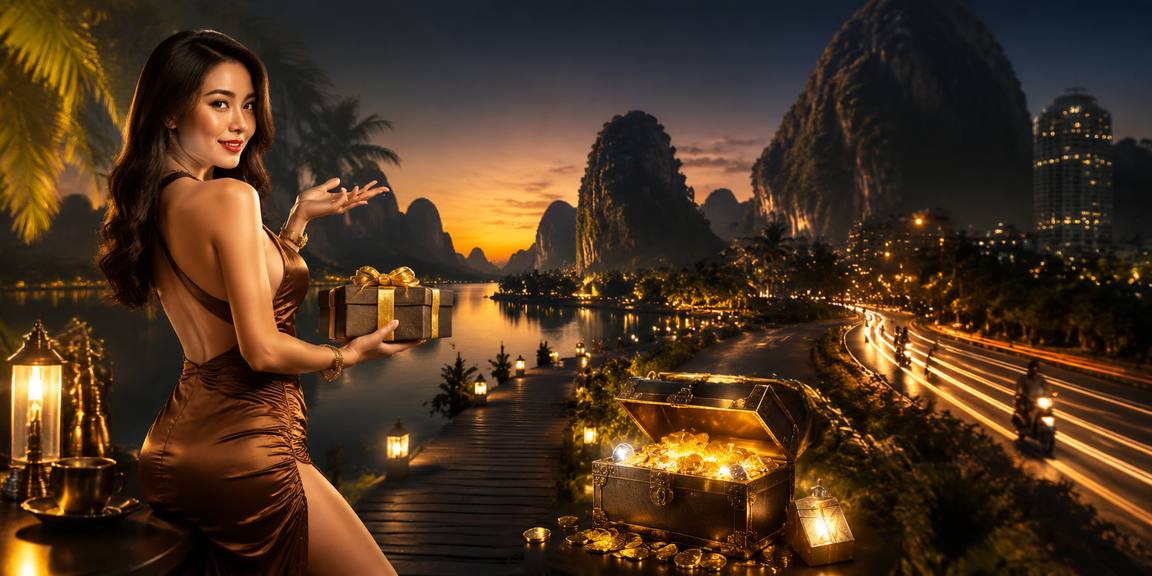 b360m Fish Hunter – Phòng Săn Cá Ăn Tiền Thật Trên b360m